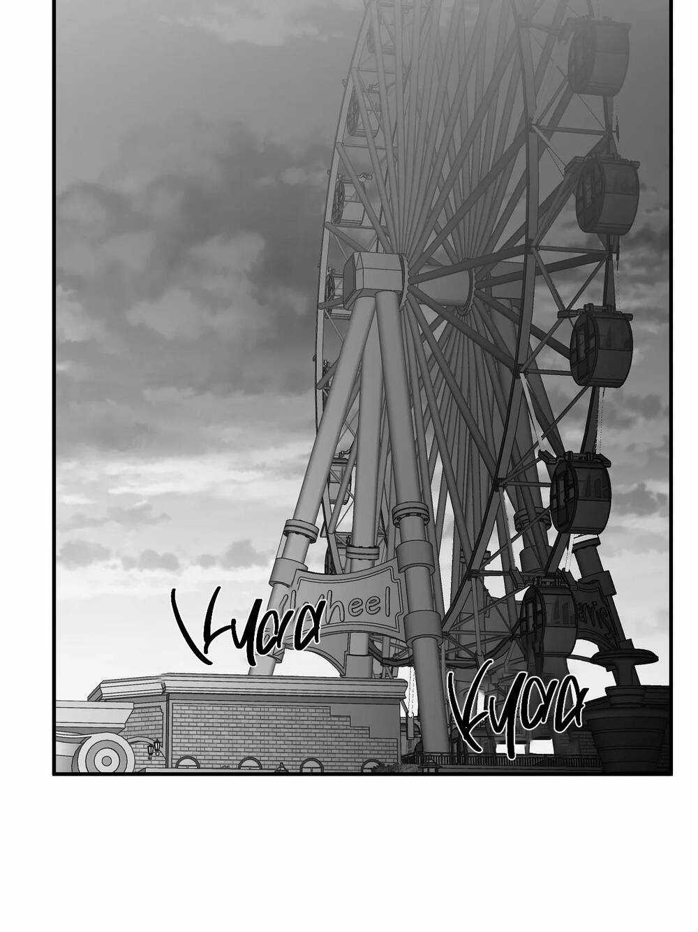 Khi Đôi Chân Thôi Bước - Chapter 85 - Trang 90