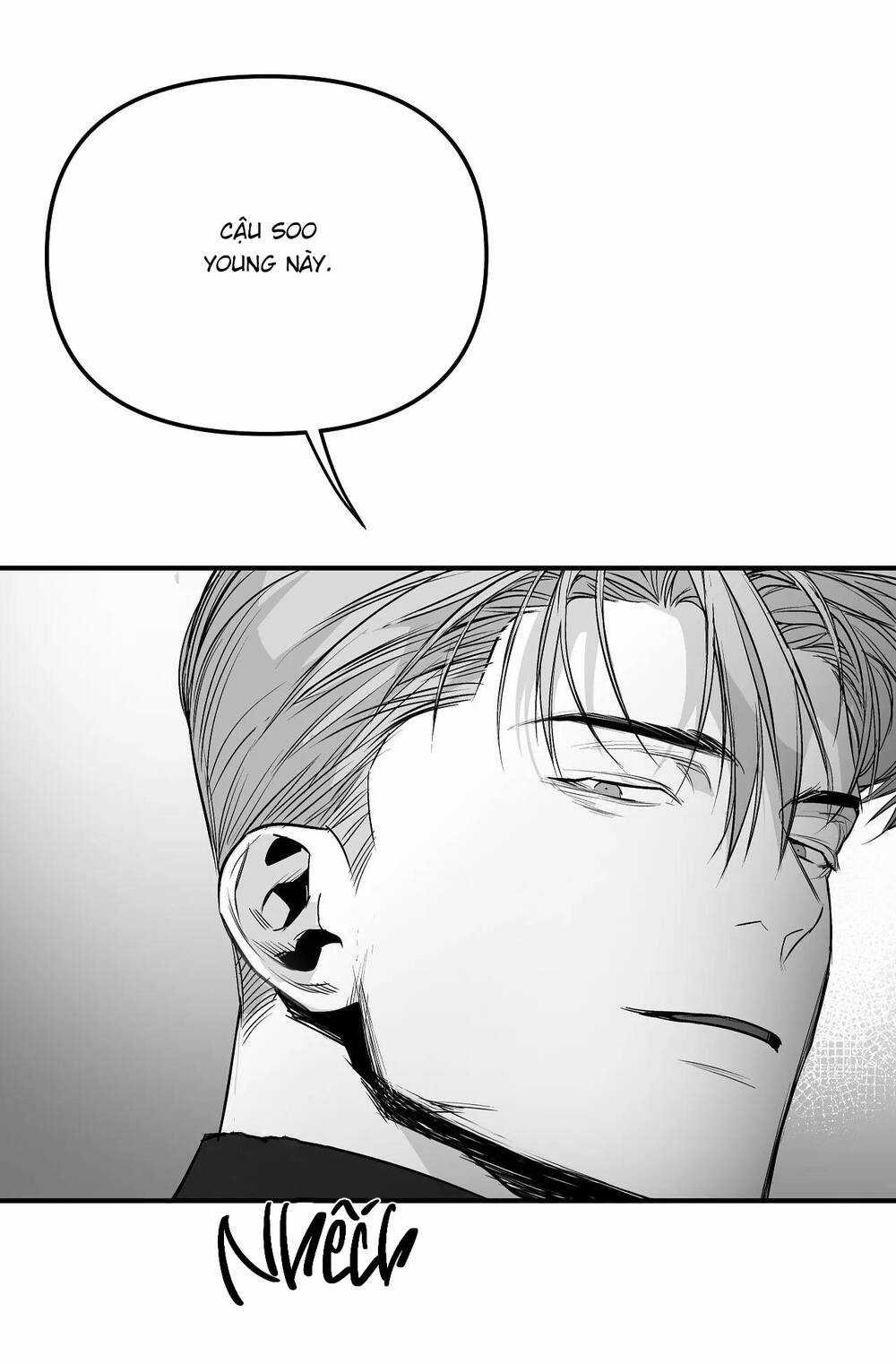 Khi Đôi Chân Thôi Bước - Chapter 85 - Trang 91