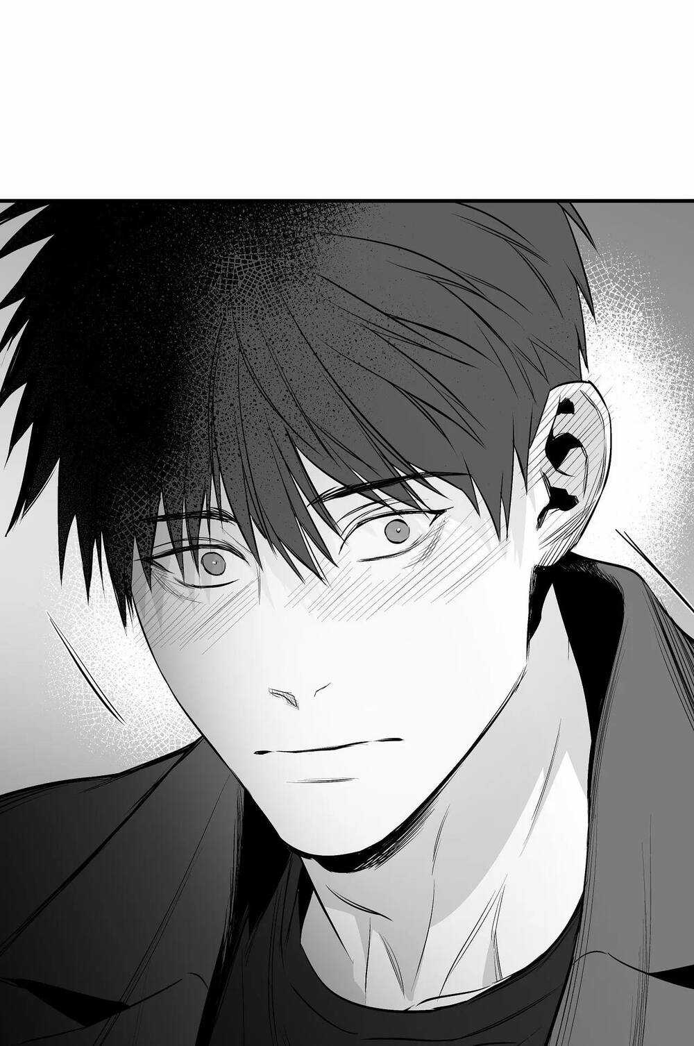 Khi Đôi Chân Thôi Bước - Chapter 85 - Trang 92