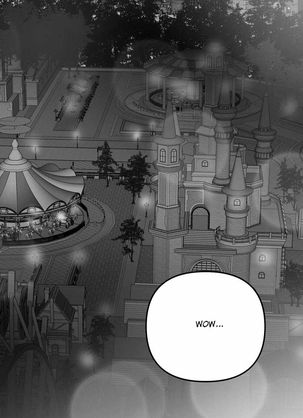 Khi Đôi Chân Thôi Bước - Chapter 86 - Trang 11