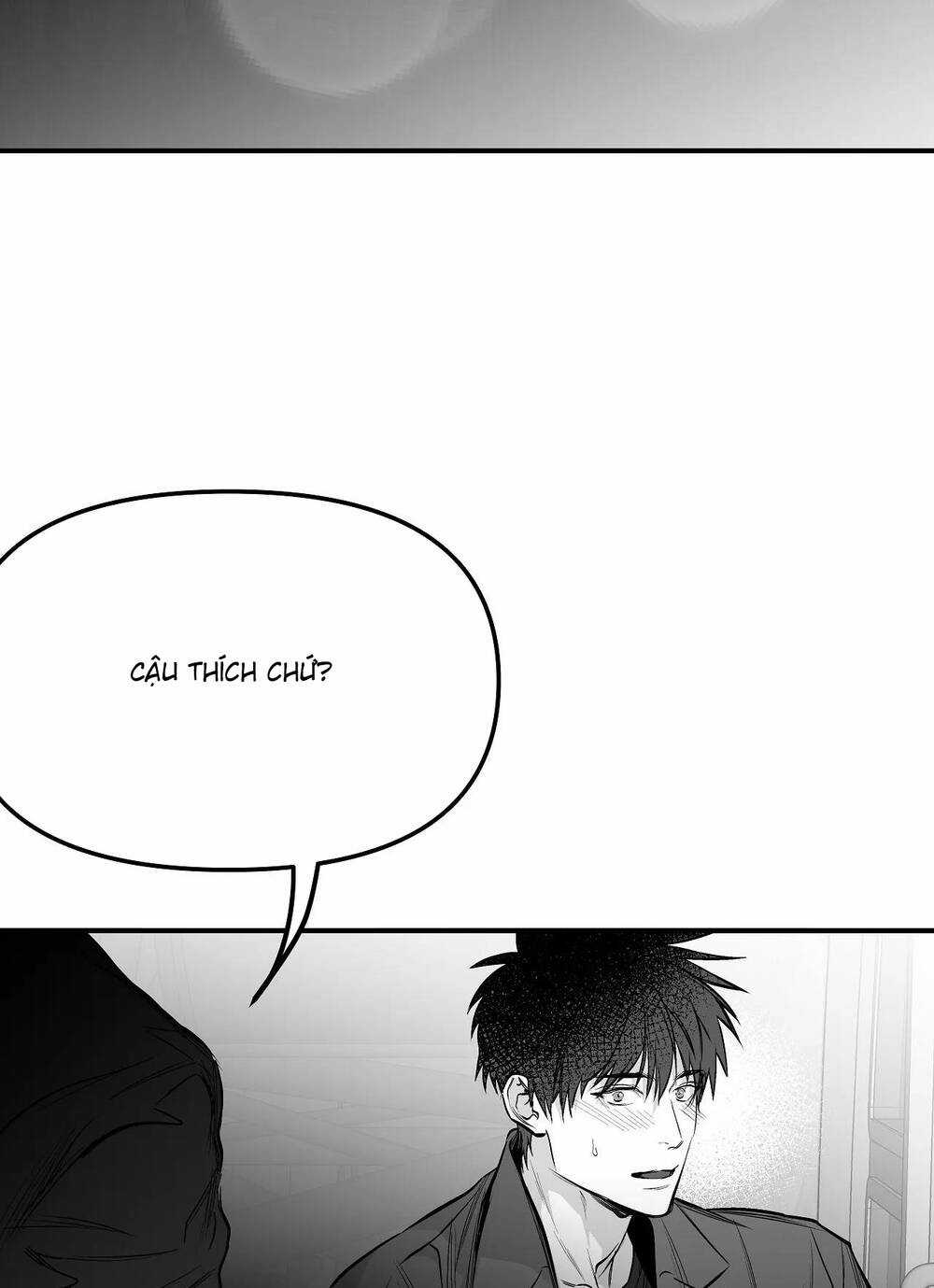Khi Đôi Chân Thôi Bước - Chapter 86 - Trang 12