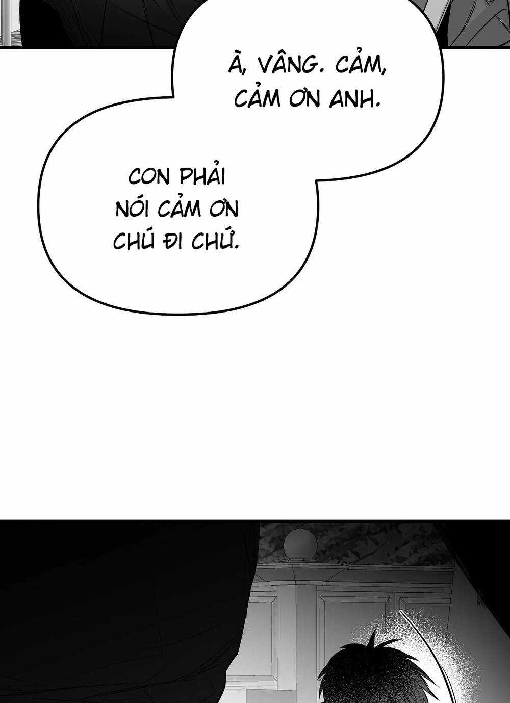 Khi Đôi Chân Thôi Bước - Chapter 86 - Trang 111