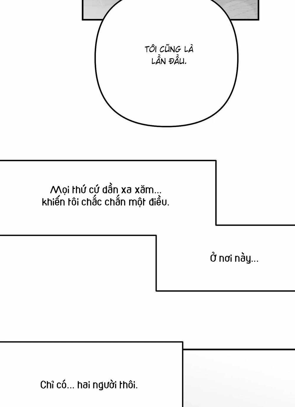 Khi Đôi Chân Thôi Bước - Chapter 86 - Trang 20