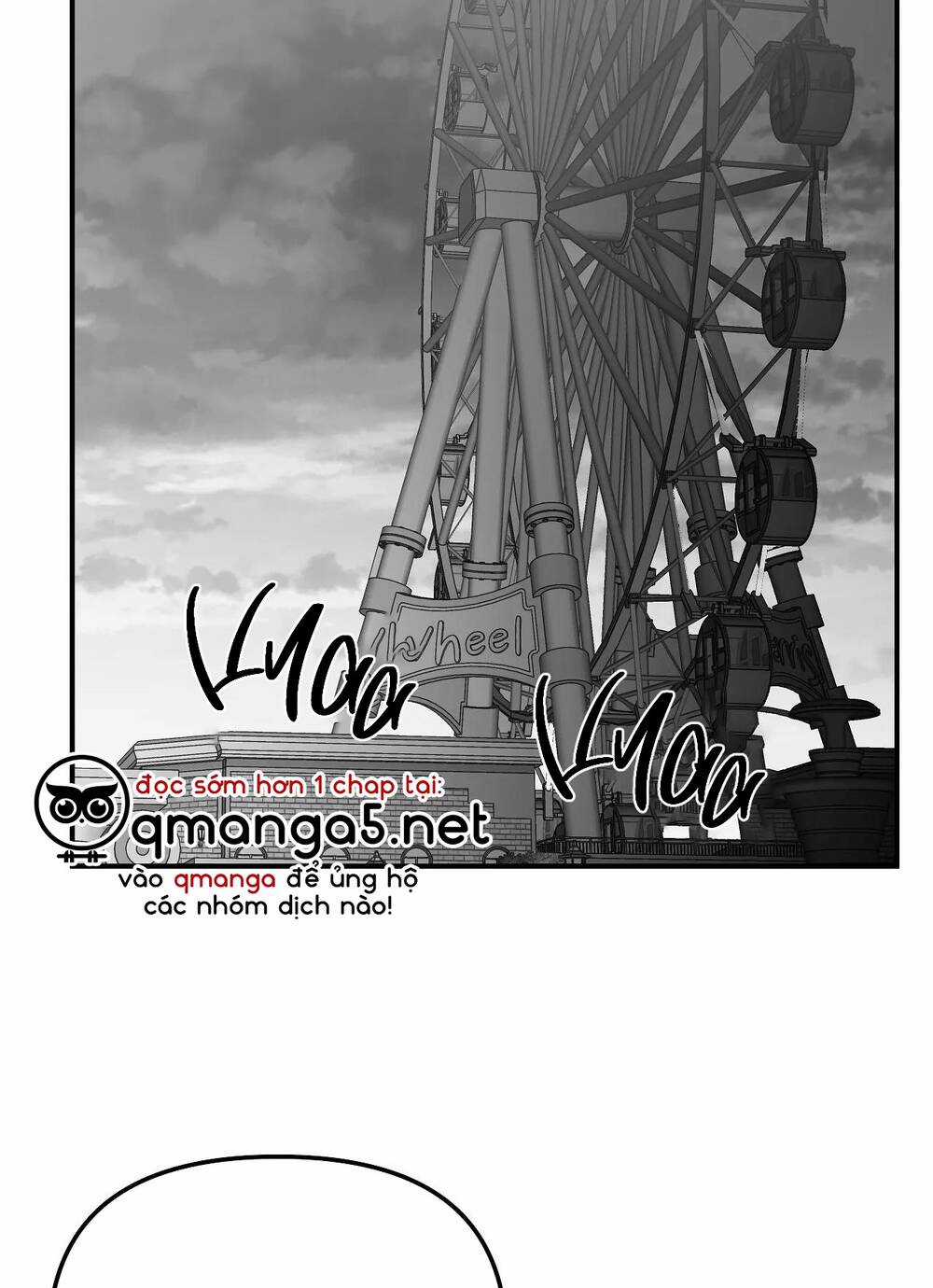 Khi Đôi Chân Thôi Bước - Chapter 86 - Trang 3