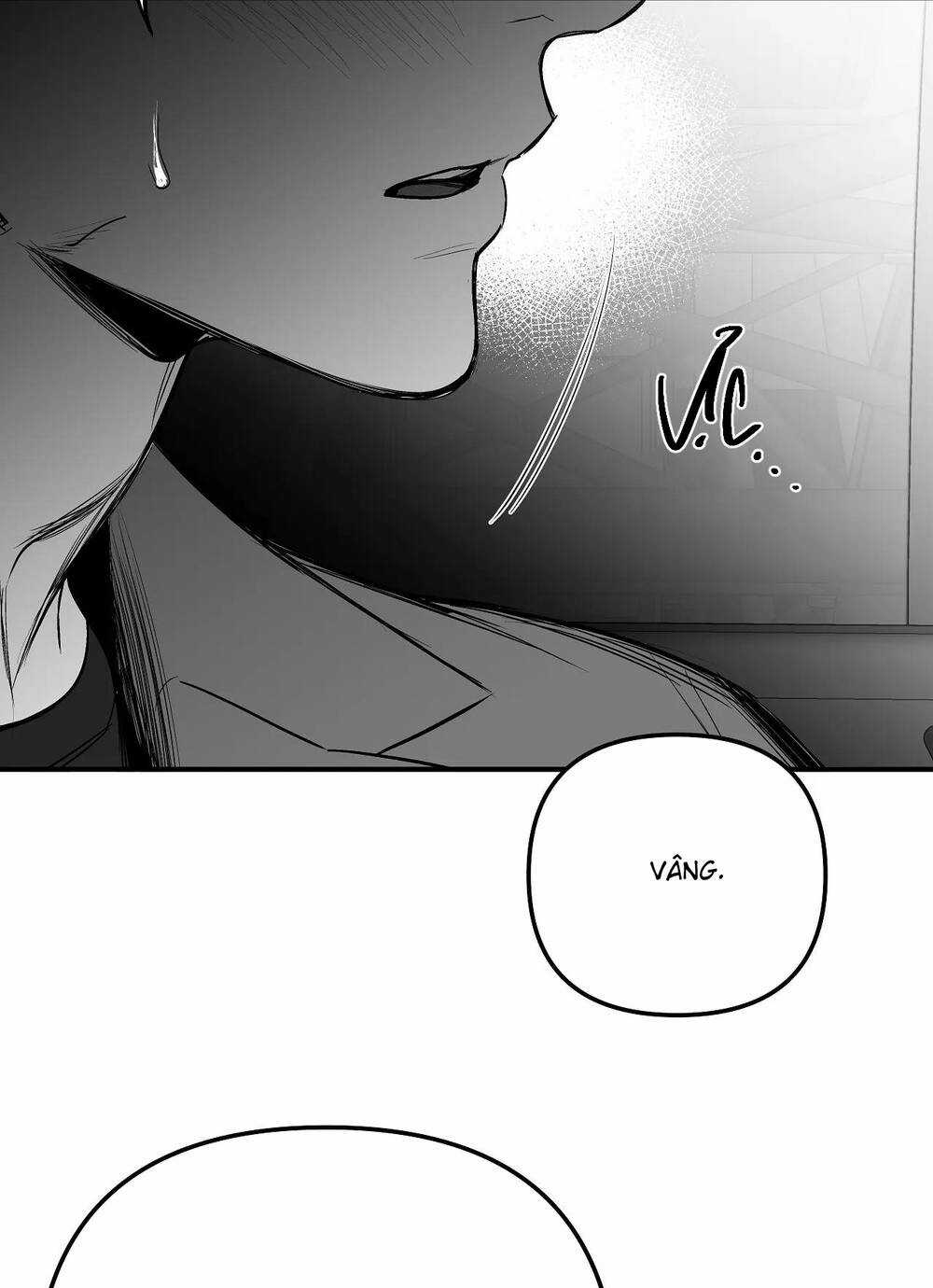 Khi Đôi Chân Thôi Bước - Chapter 86 - Trang 23