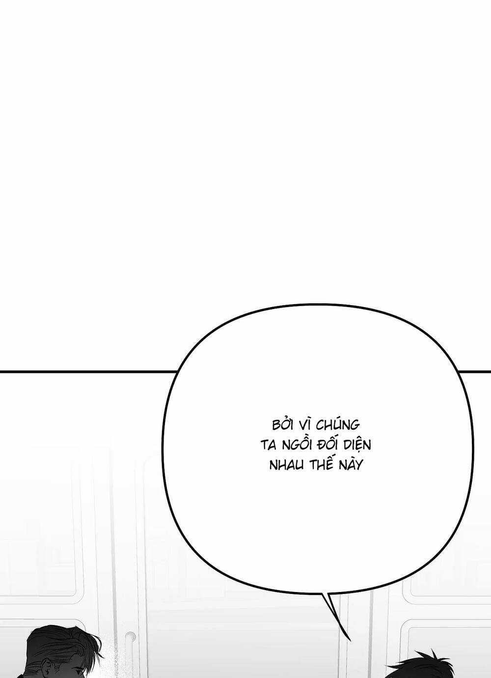 Khi Đôi Chân Thôi Bước - Chapter 86 - Trang 25