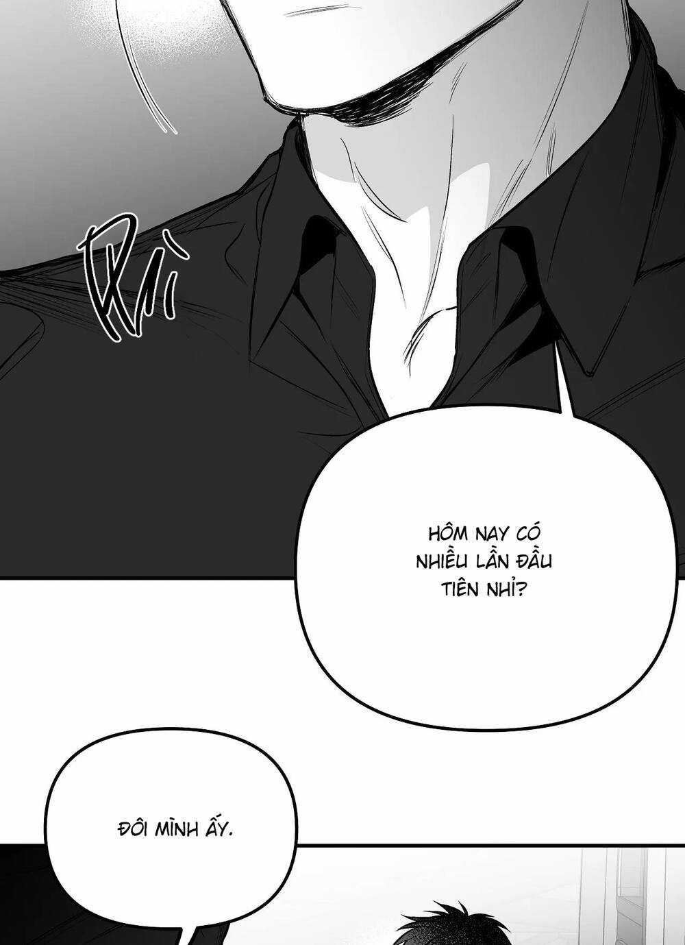 Khi Đôi Chân Thôi Bước - Chapter 86 - Trang 28