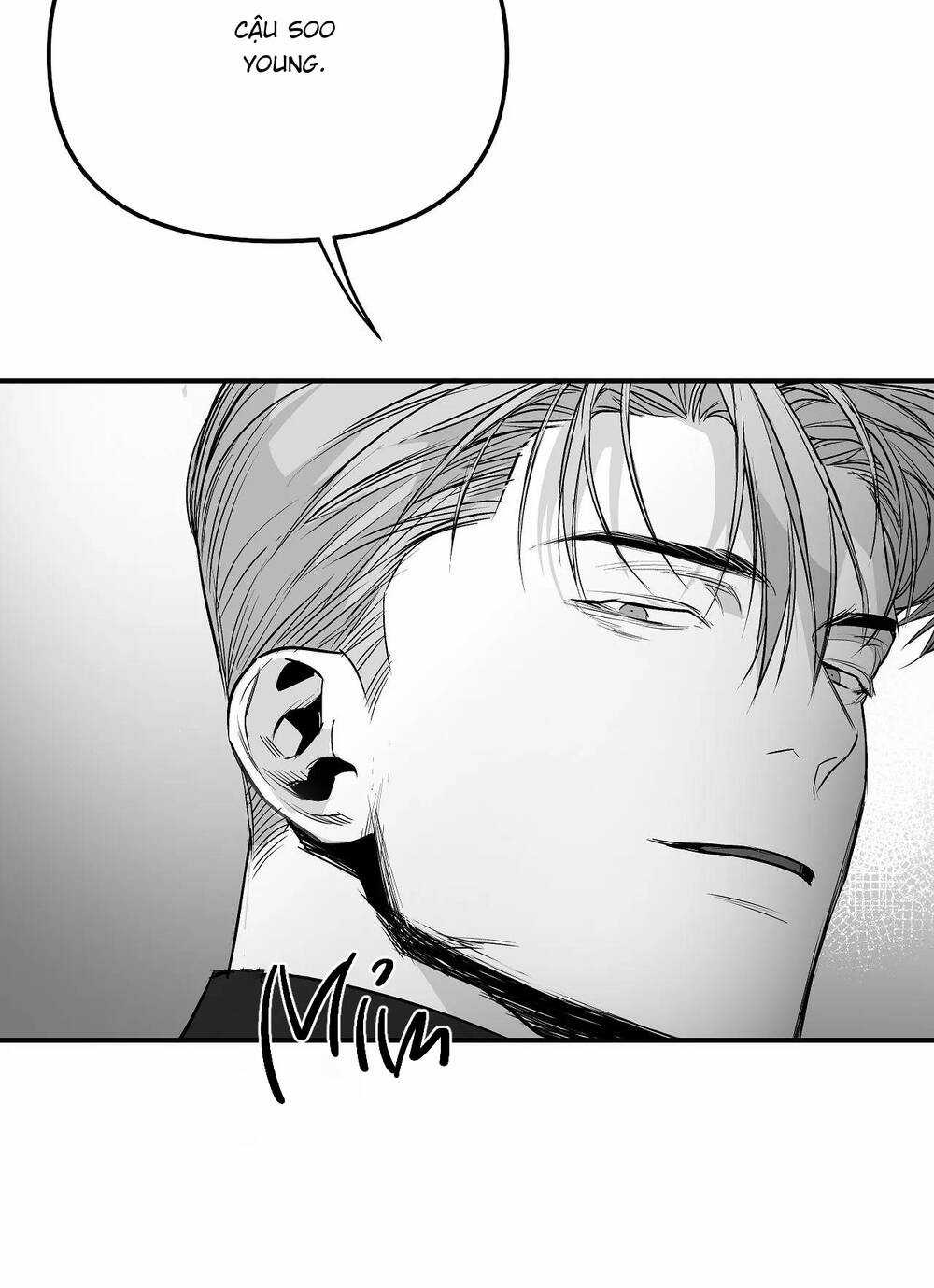 Khi Đôi Chân Thôi Bước - Chapter 86 - Trang 4