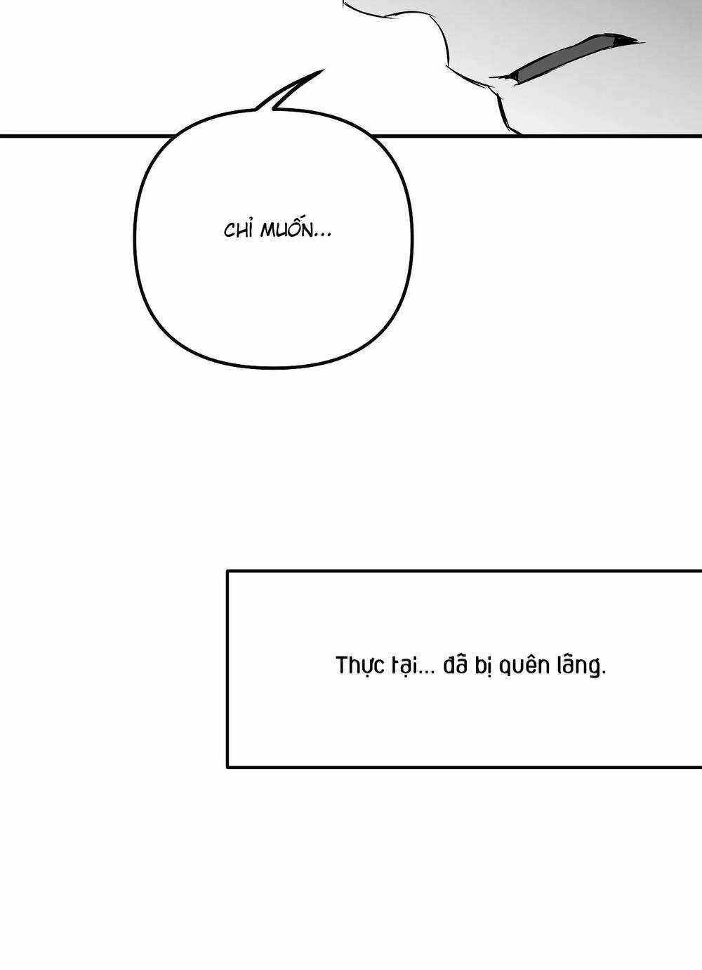 Khi Đôi Chân Thôi Bước - Chapter 86 - Trang 34