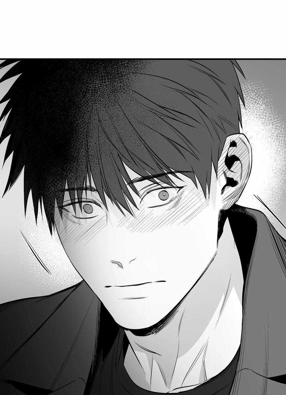 Khi Đôi Chân Thôi Bước - Chapter 86 - Trang 5