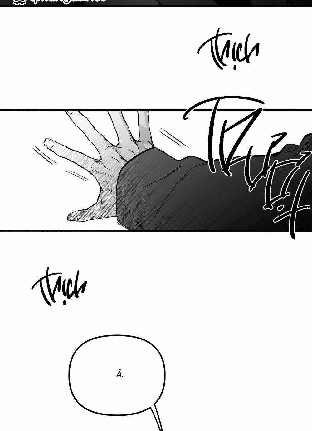 Khi Đôi Chân Thôi Bước - Chapter 86 - Trang 46