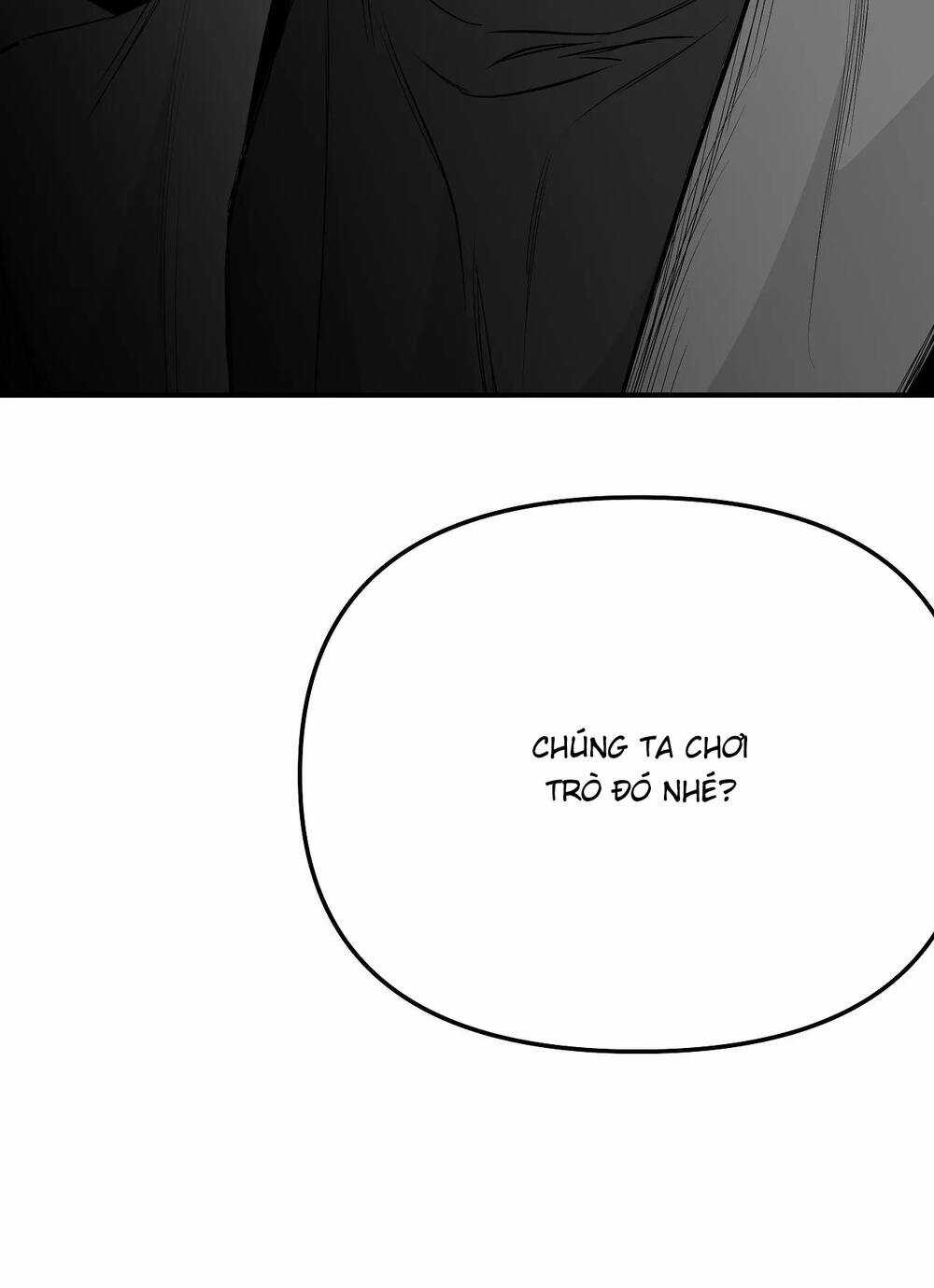 Khi Đôi Chân Thôi Bước - Chapter 86 - Trang 6