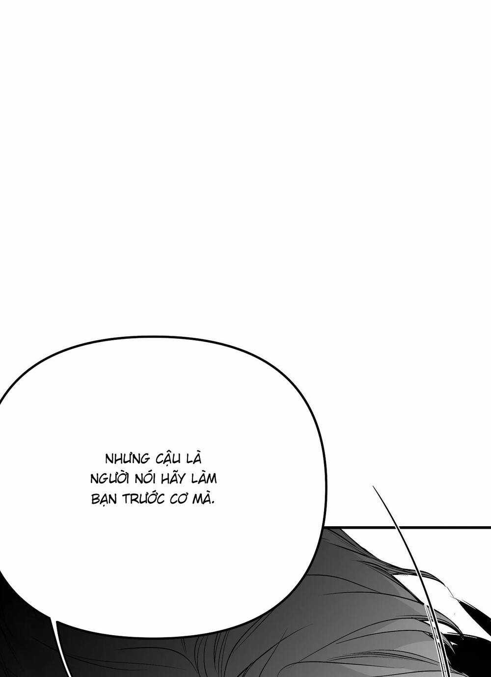 Khi Đôi Chân Thôi Bước - Chapter 86 - Trang 53