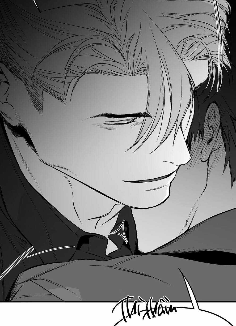 Khi Đôi Chân Thôi Bước - Chapter 86 - Trang 54