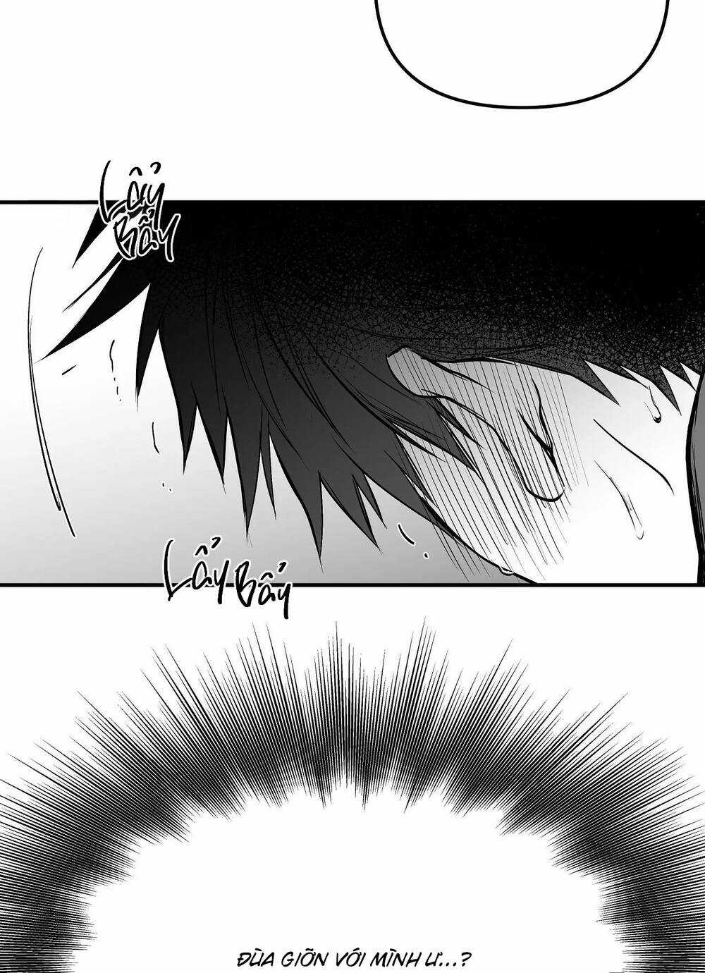 Khi Đôi Chân Thôi Bước - Chapter 86 - Trang 59