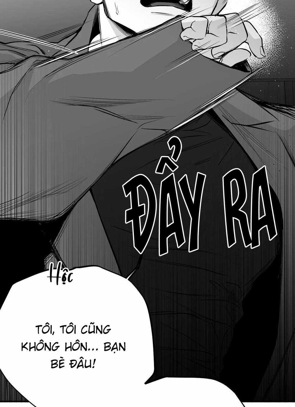 Khi Đôi Chân Thôi Bước - Chapter 86 - Trang 68