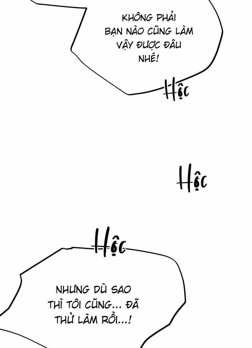 Khi Đôi Chân Thôi Bước - Chapter 86 - Trang 69