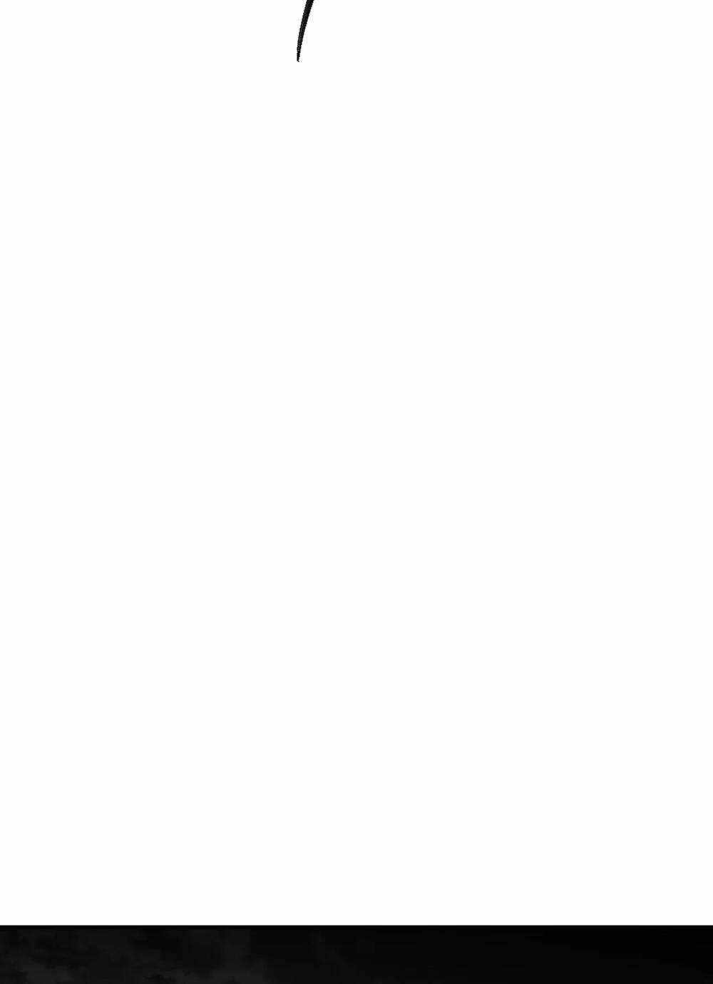 Khi Đôi Chân Thôi Bước - Chapter 86 - Trang 8