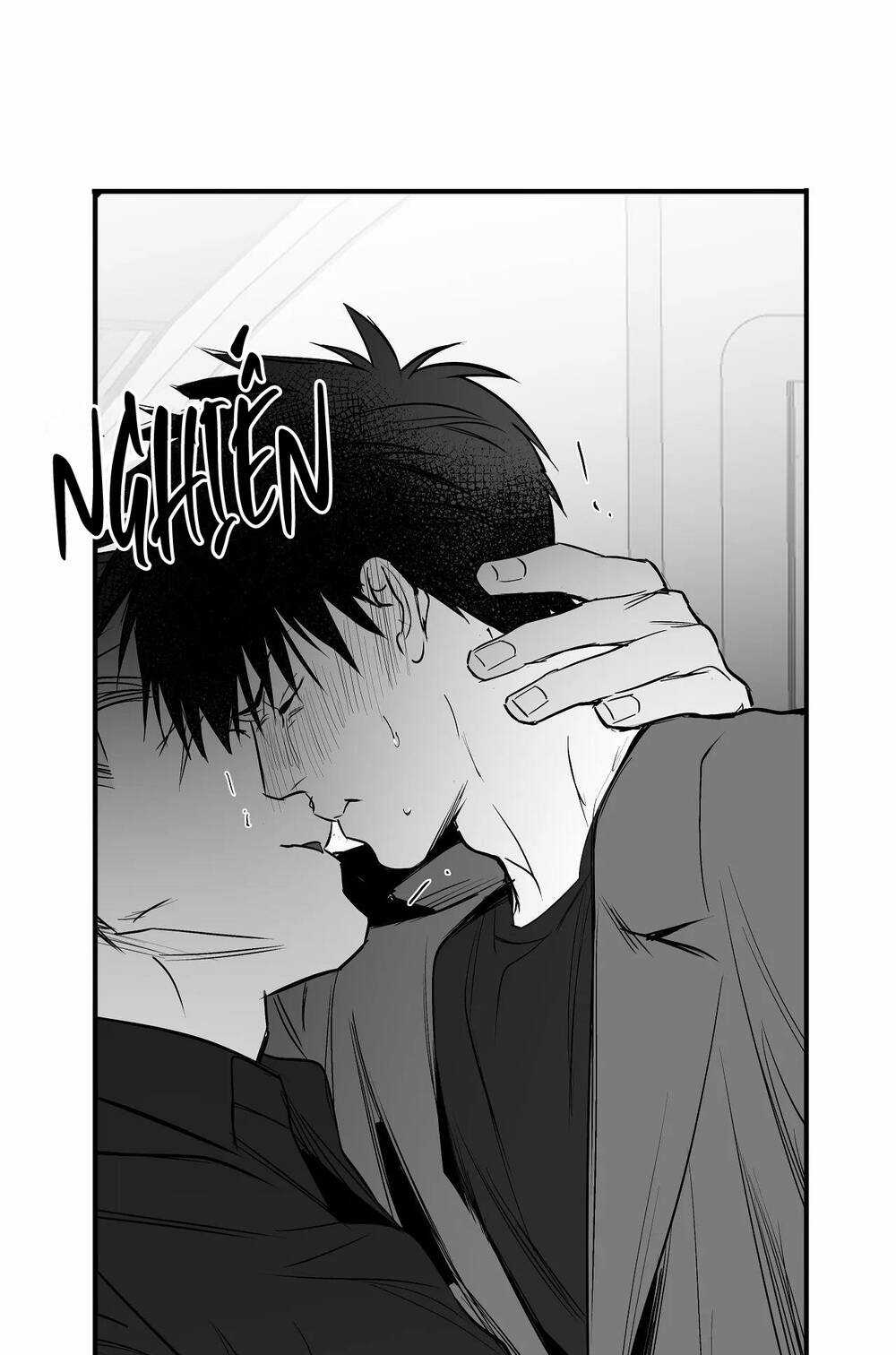 Khi Đôi Chân Thôi Bước - Chapter 86 - Trang 75