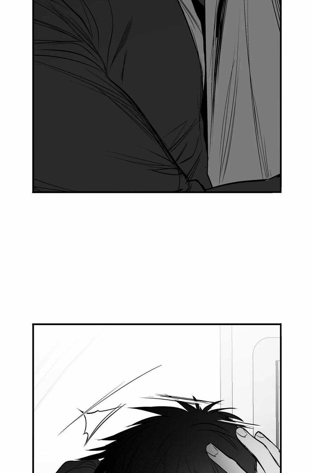 Khi Đôi Chân Thôi Bước - Chapter 86 - Trang 76