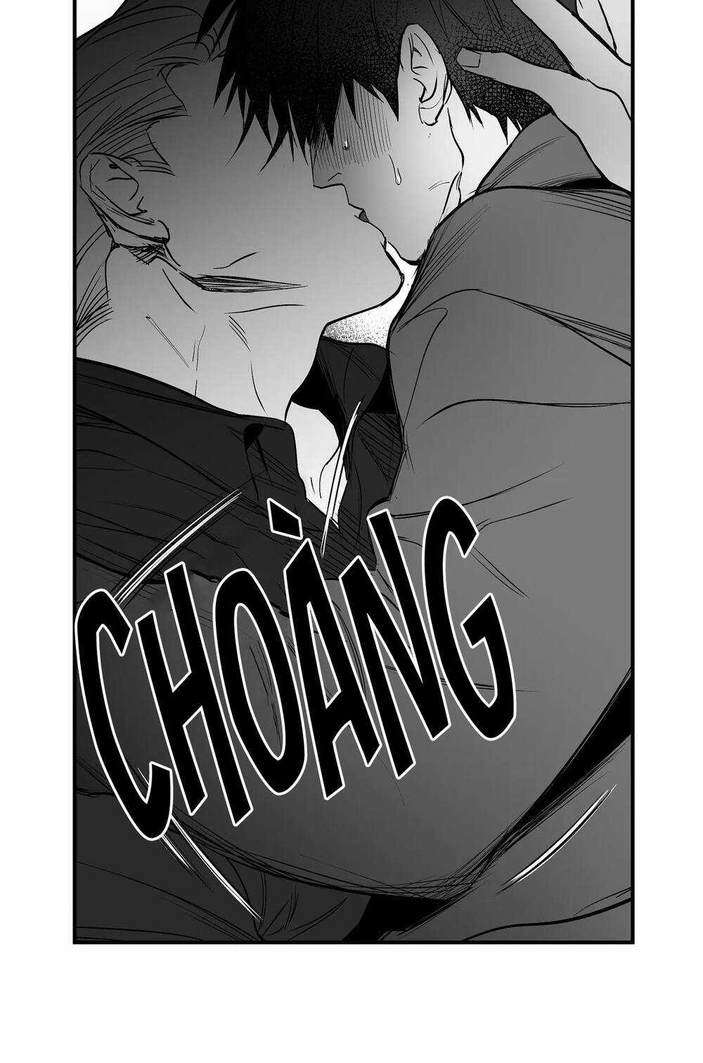 Khi Đôi Chân Thôi Bước - Chapter 86 - Trang 77