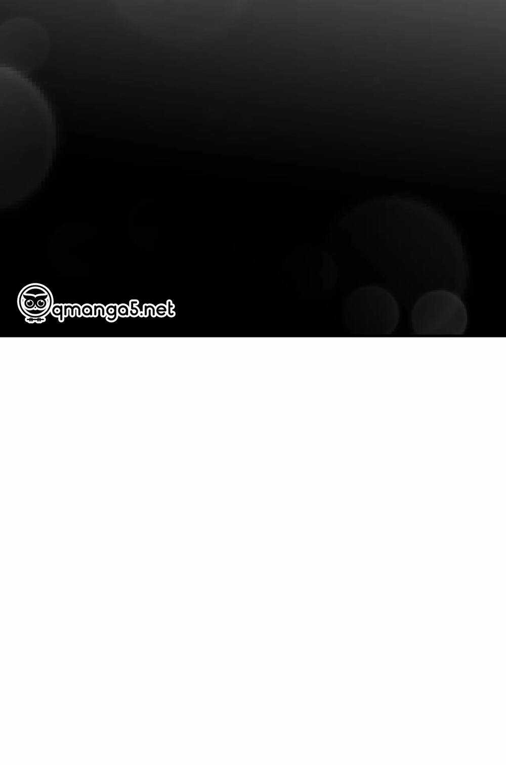 Khi Đôi Chân Thôi Bước - Chapter 86 - Trang 80