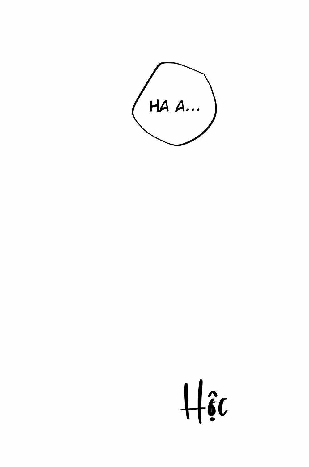 Khi Đôi Chân Thôi Bước - Chapter 86 - Trang 83