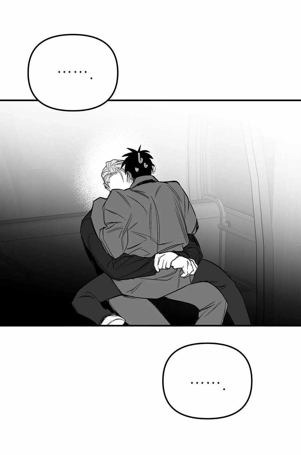 Khi Đôi Chân Thôi Bước - Chapter 86 - Trang 88