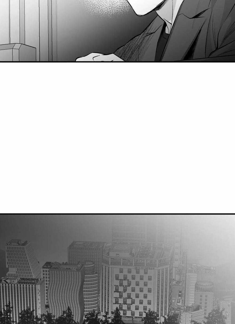 Khi Đôi Chân Thôi Bước - Chapter 86 - Trang 10