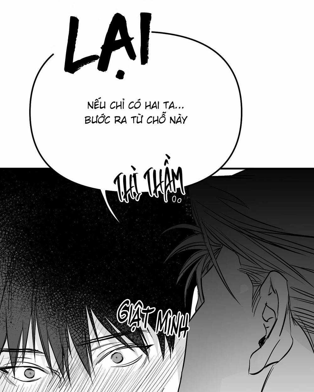 Khi Đôi Chân Thôi Bước - Chapter 86 - Trang 91