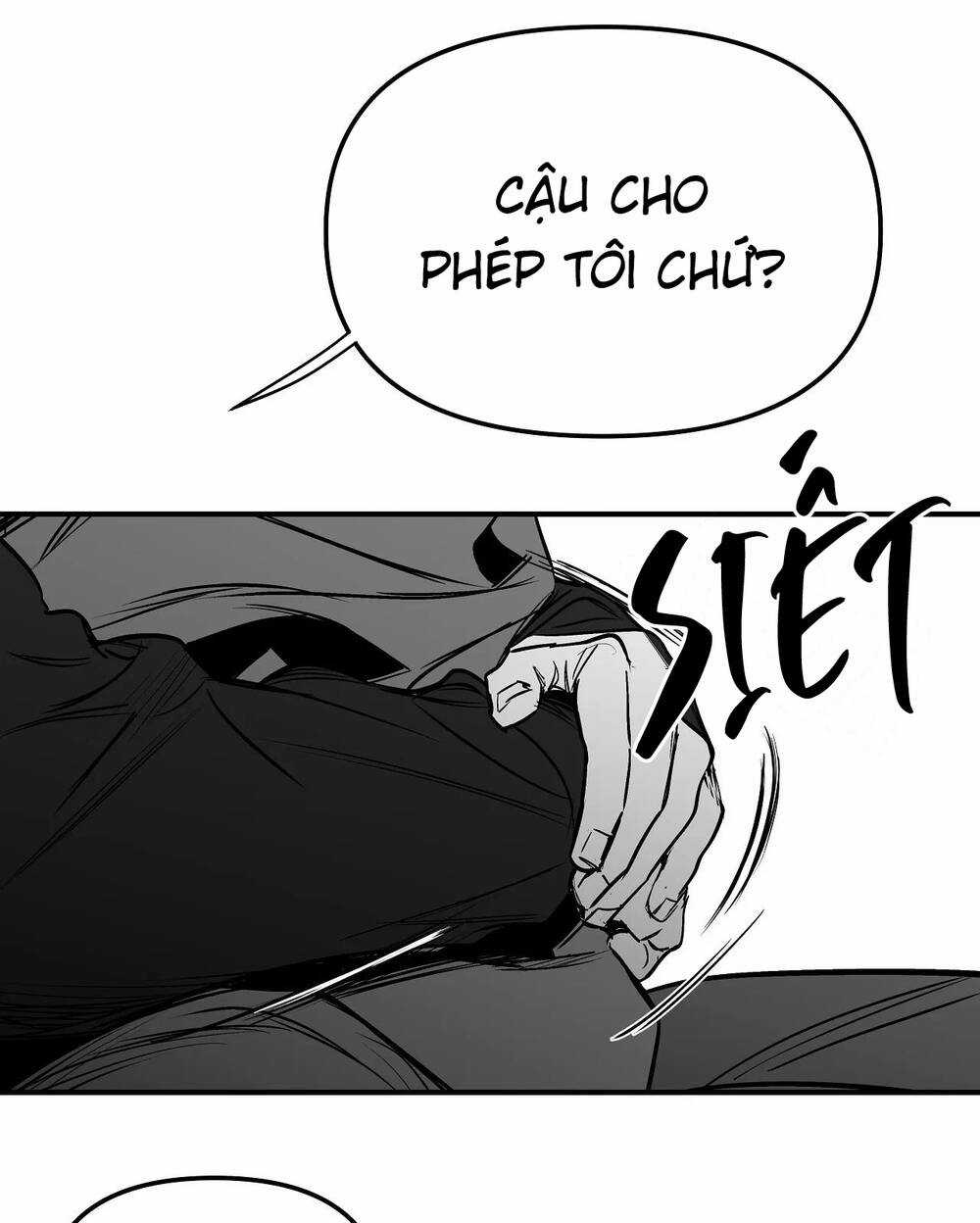 Khi Đôi Chân Thôi Bước - Chapter 86 - Trang 93