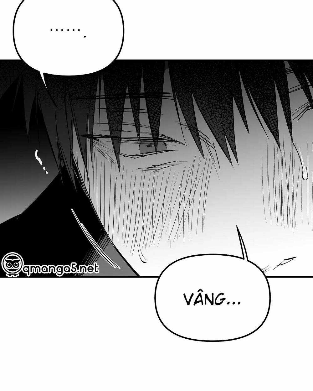 Khi Đôi Chân Thôi Bước - Chapter 86 - Trang 94