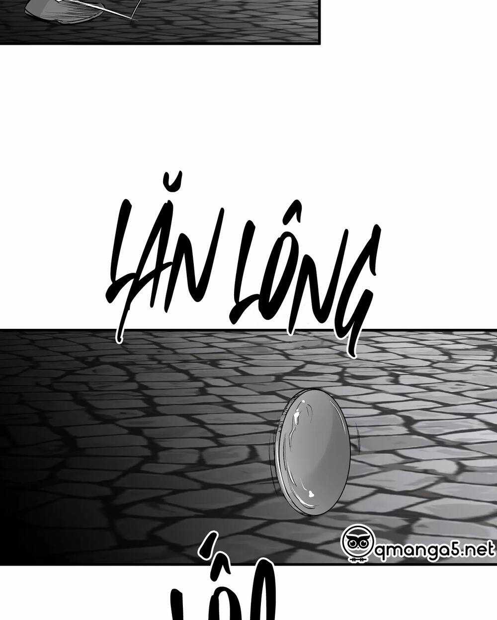 Khi Đôi Chân Thôi Bước - Chapter 86 - Trang 100