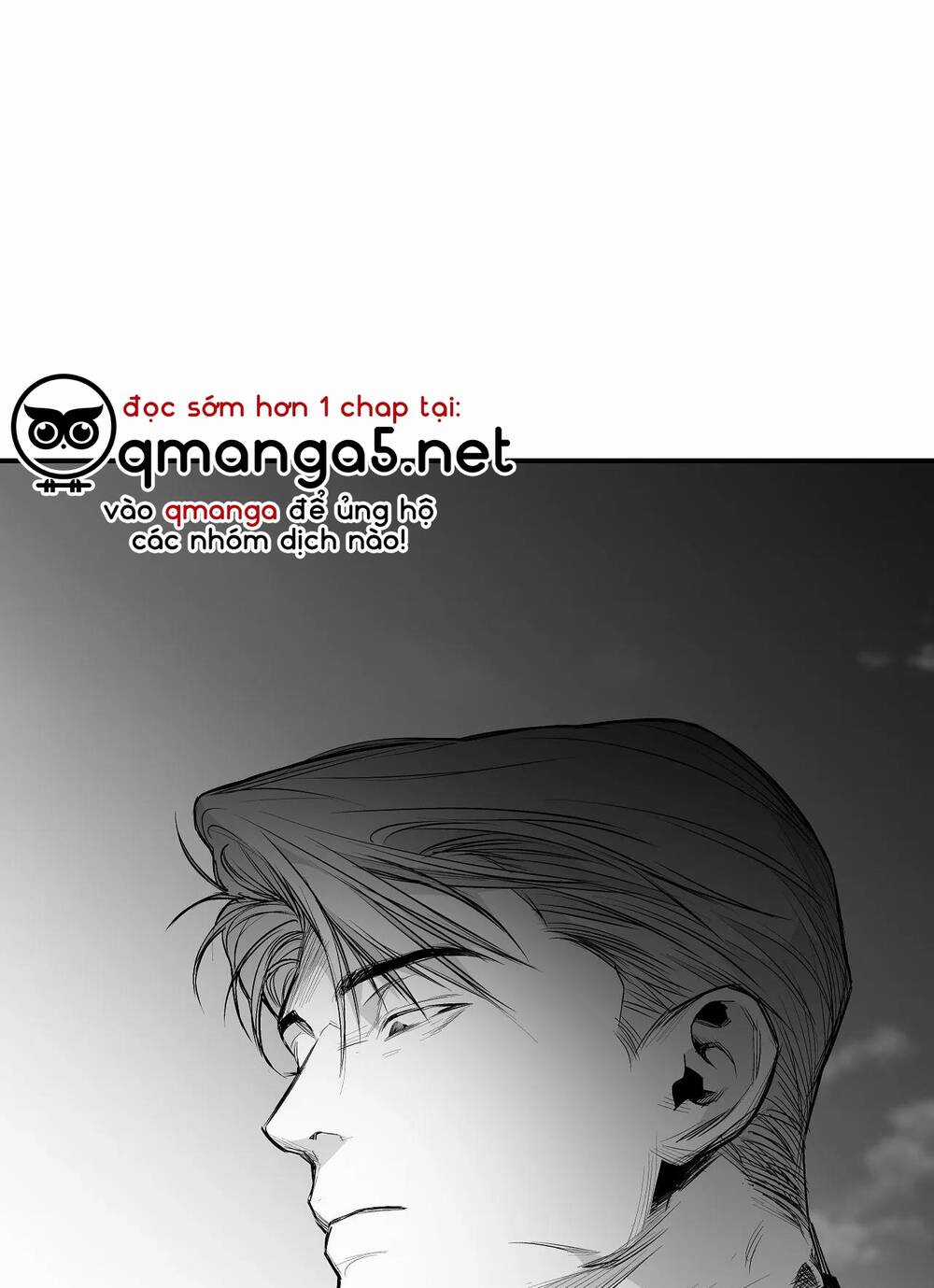 Khi Đôi Chân Thôi Bước - Chapter 87 - Trang 2