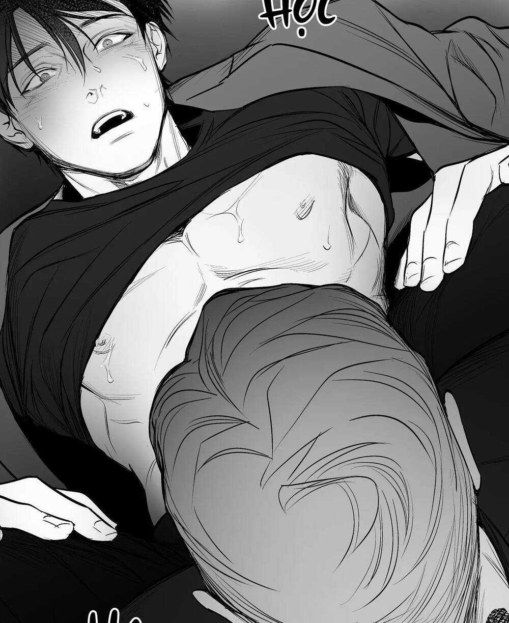 Khi Đôi Chân Thôi Bước - Chapter 87 - Trang 110