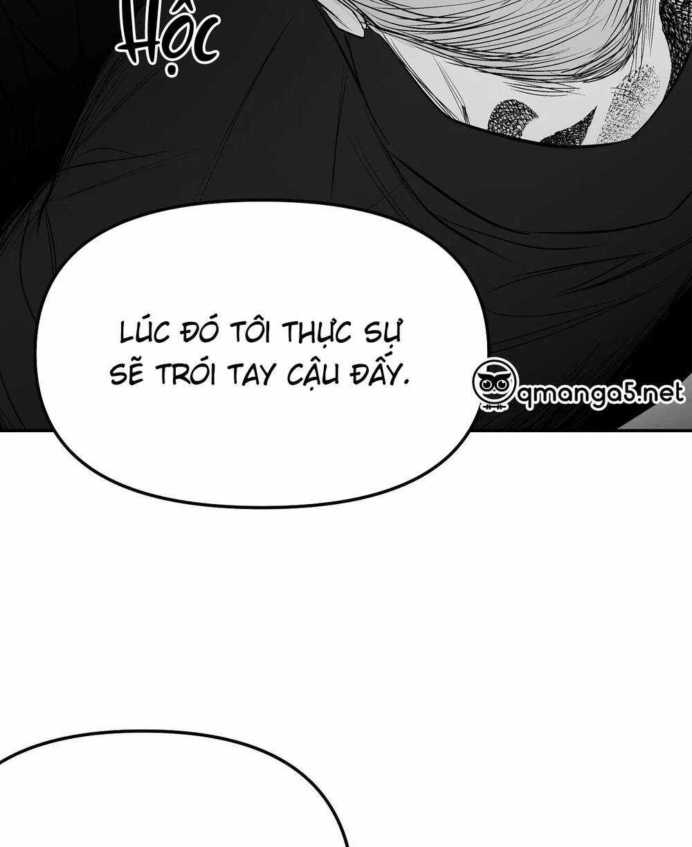 Khi Đôi Chân Thôi Bước - Chapter 87 - Trang 111