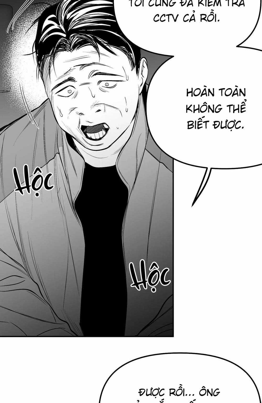 Khi Đôi Chân Thôi Bước - Chapter 87 - Trang 120