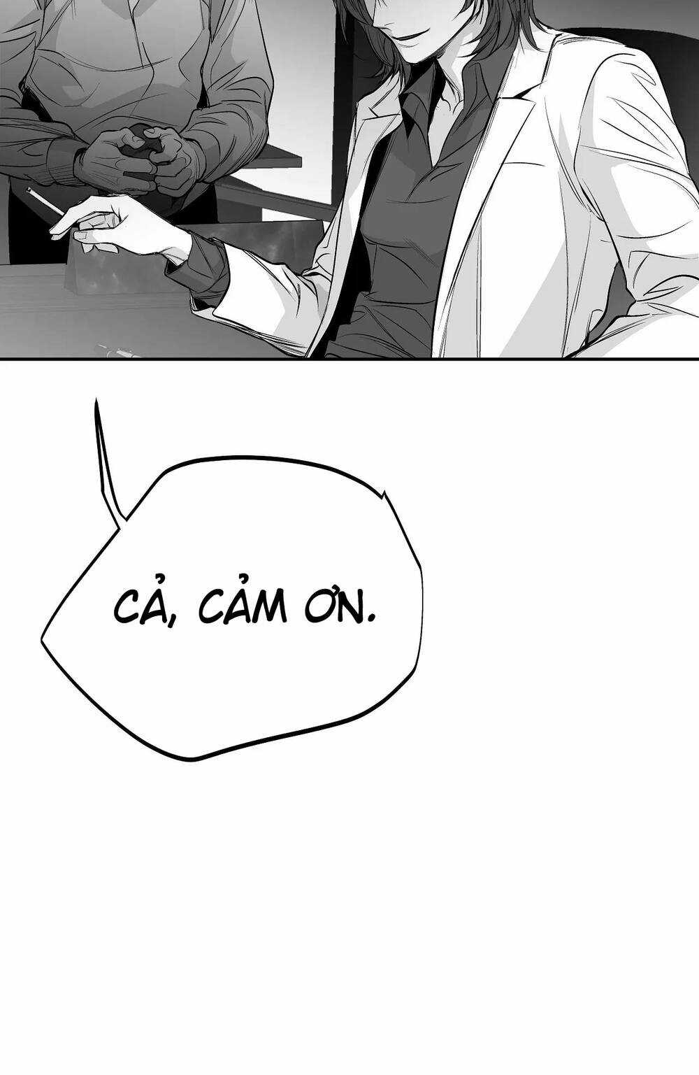 Khi Đôi Chân Thôi Bước - Chapter 87 - Trang 123