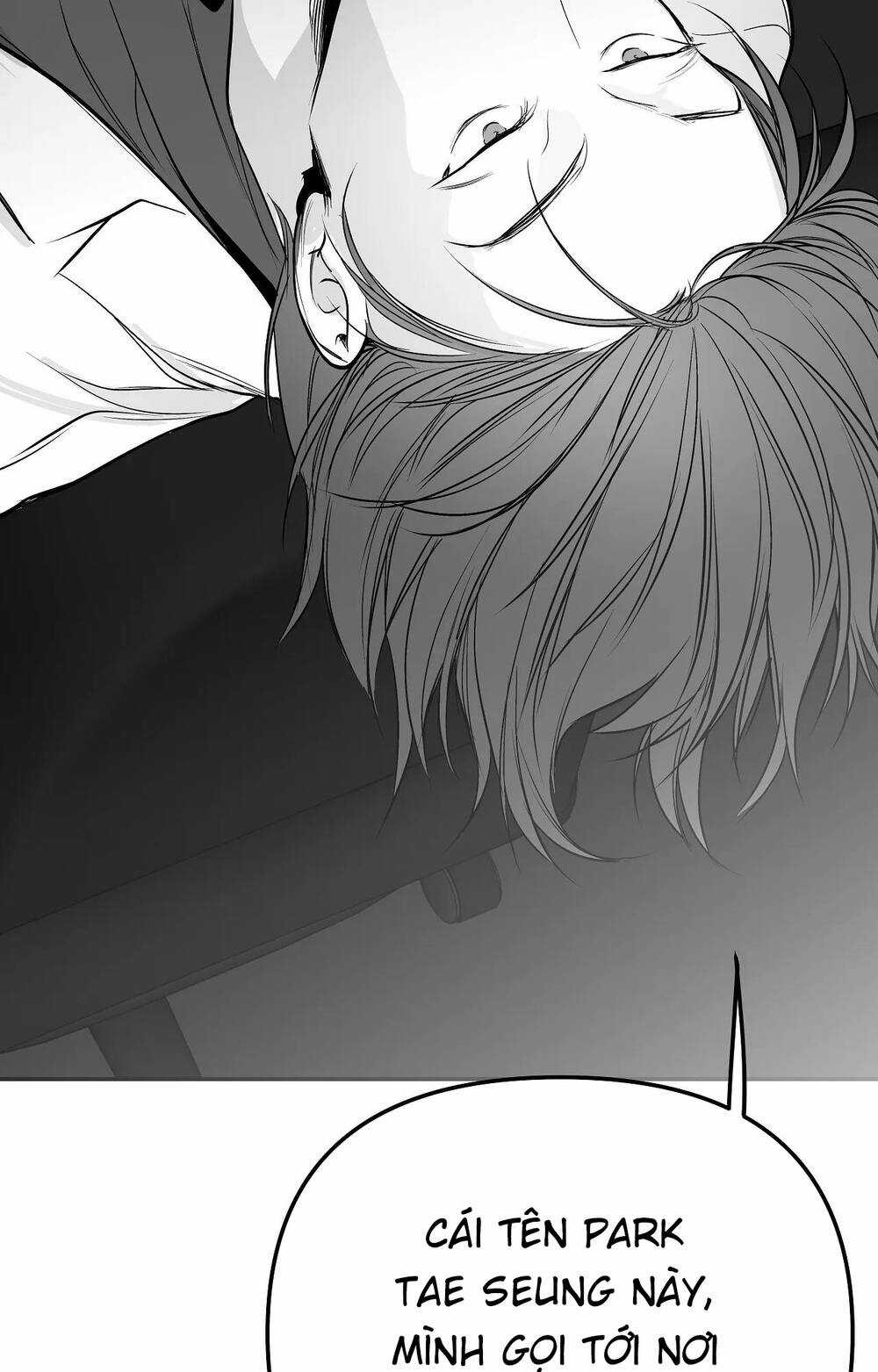 Khi Đôi Chân Thôi Bước - Chapter 87 - Trang 132