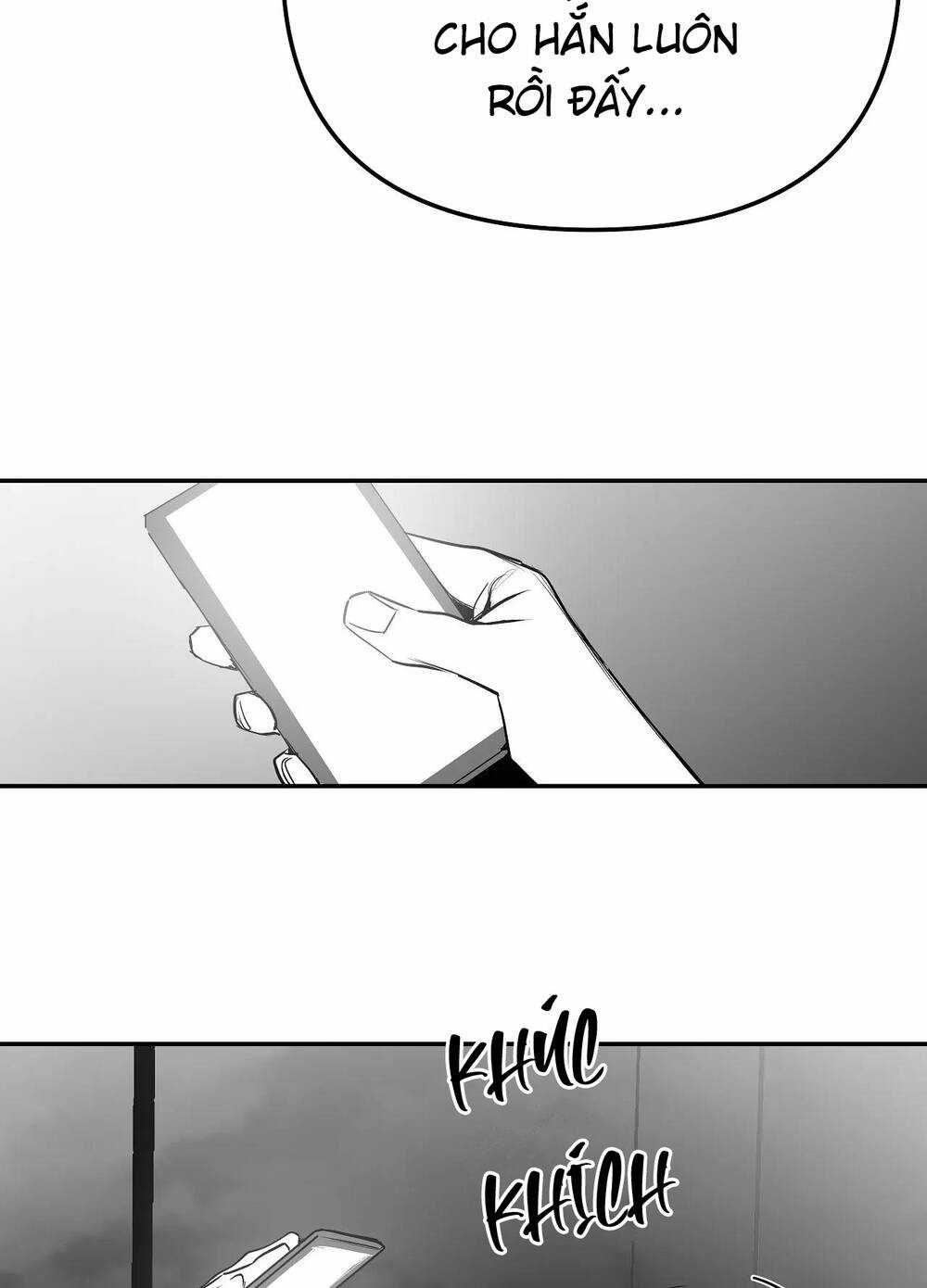 Khi Đôi Chân Thôi Bước - Chapter 87 - Trang 133