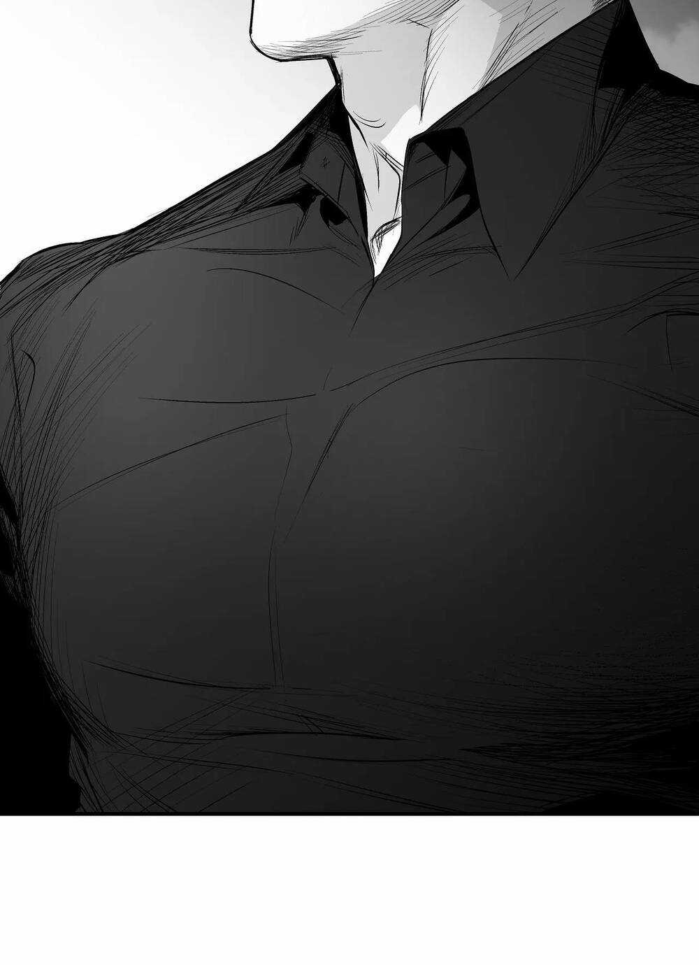 Khi Đôi Chân Thôi Bước - Chapter 87 - Trang 3