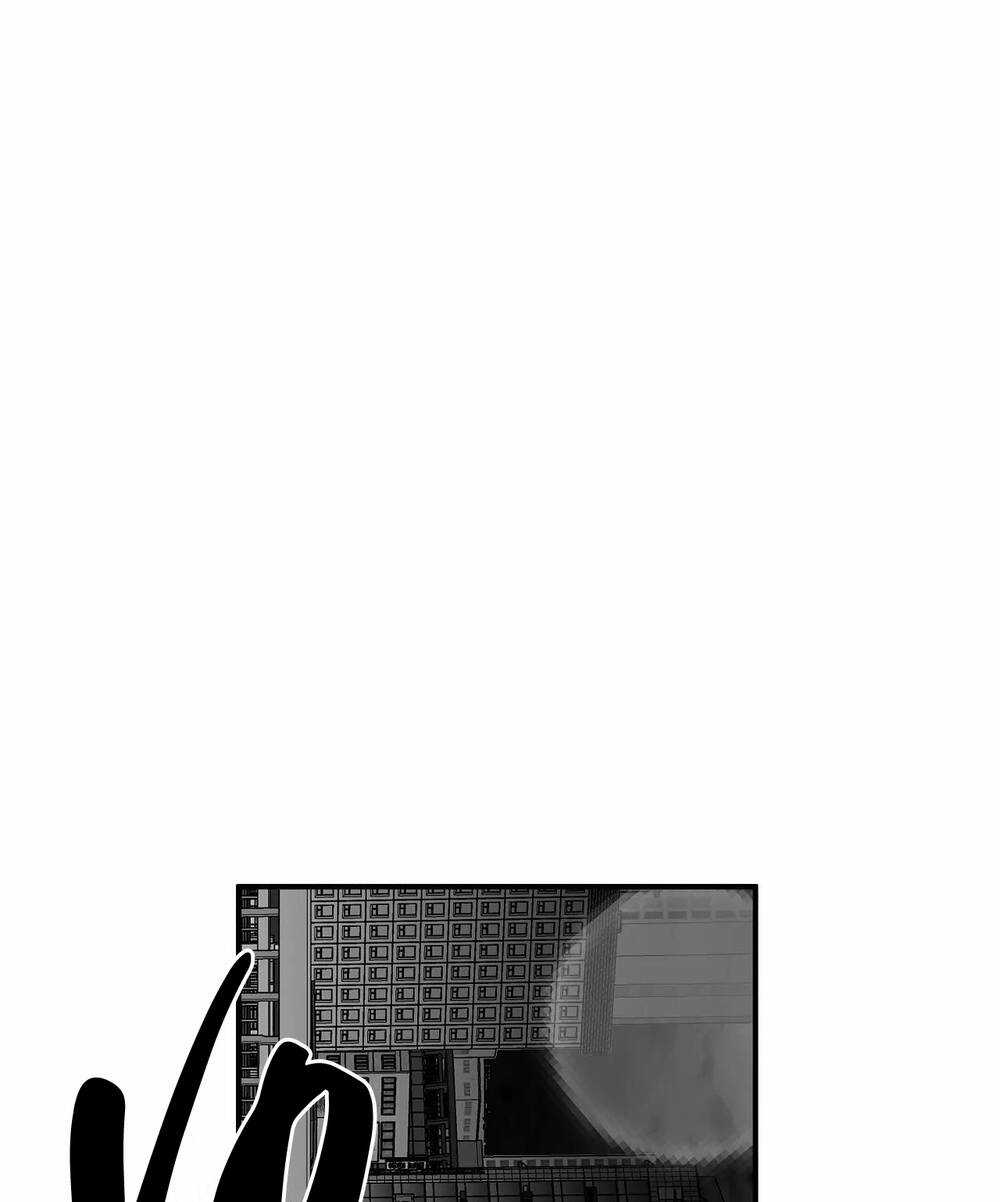 Khi Đôi Chân Thôi Bước - Chapter 87 - Trang 21