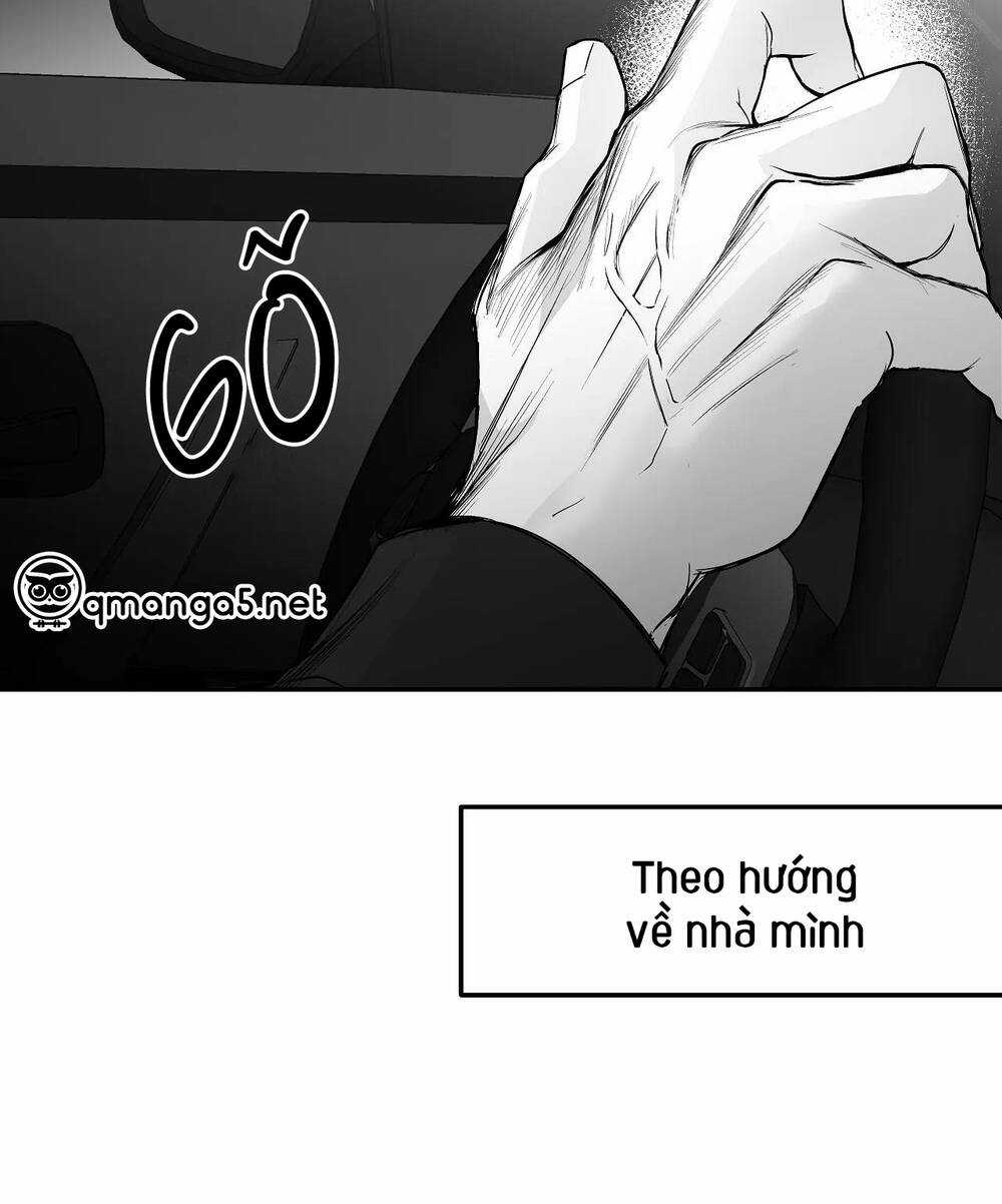 Khi Đôi Chân Thôi Bước - Chapter 87 - Trang 25