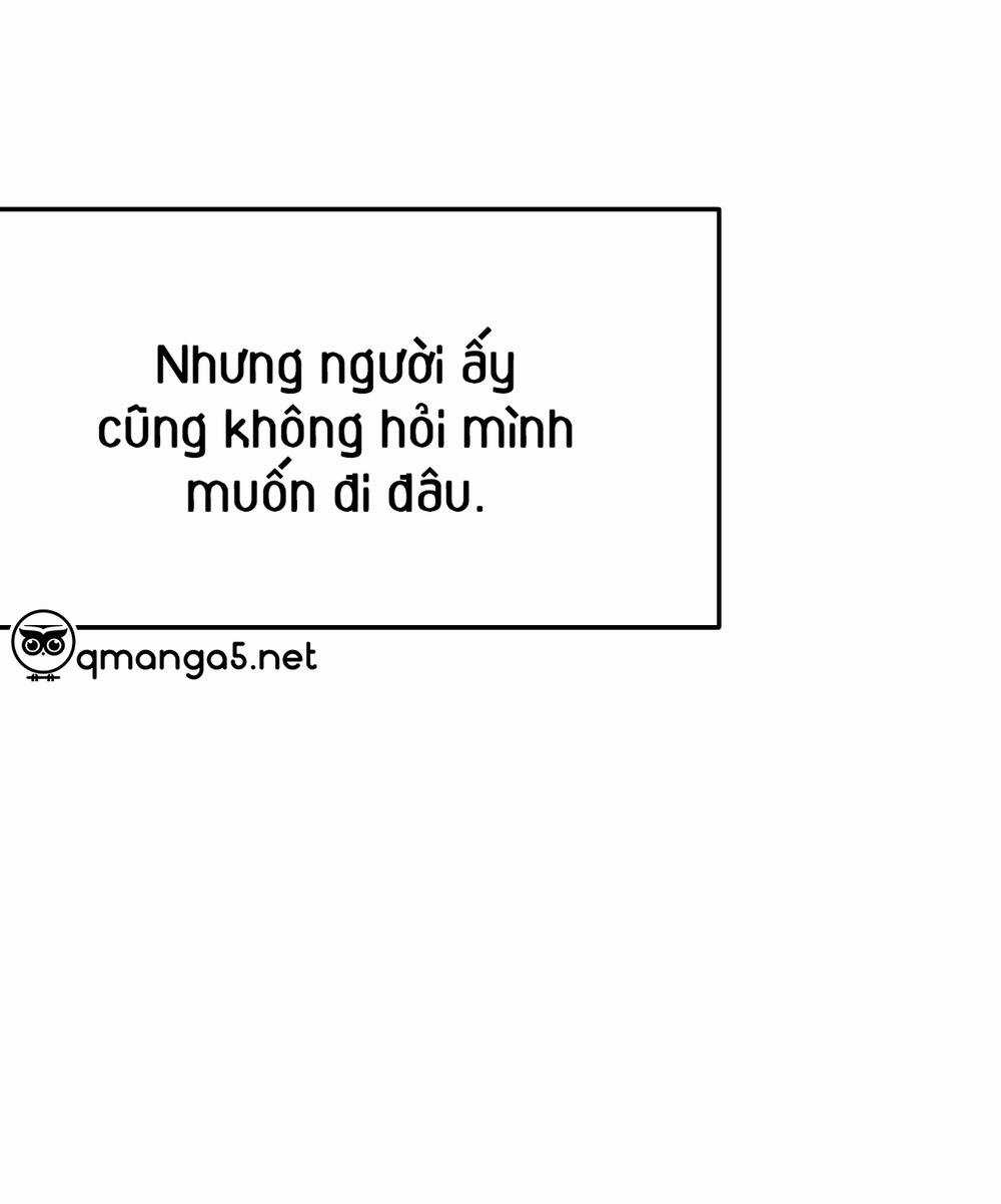 Khi Đôi Chân Thôi Bước - Chapter 87 - Trang 28