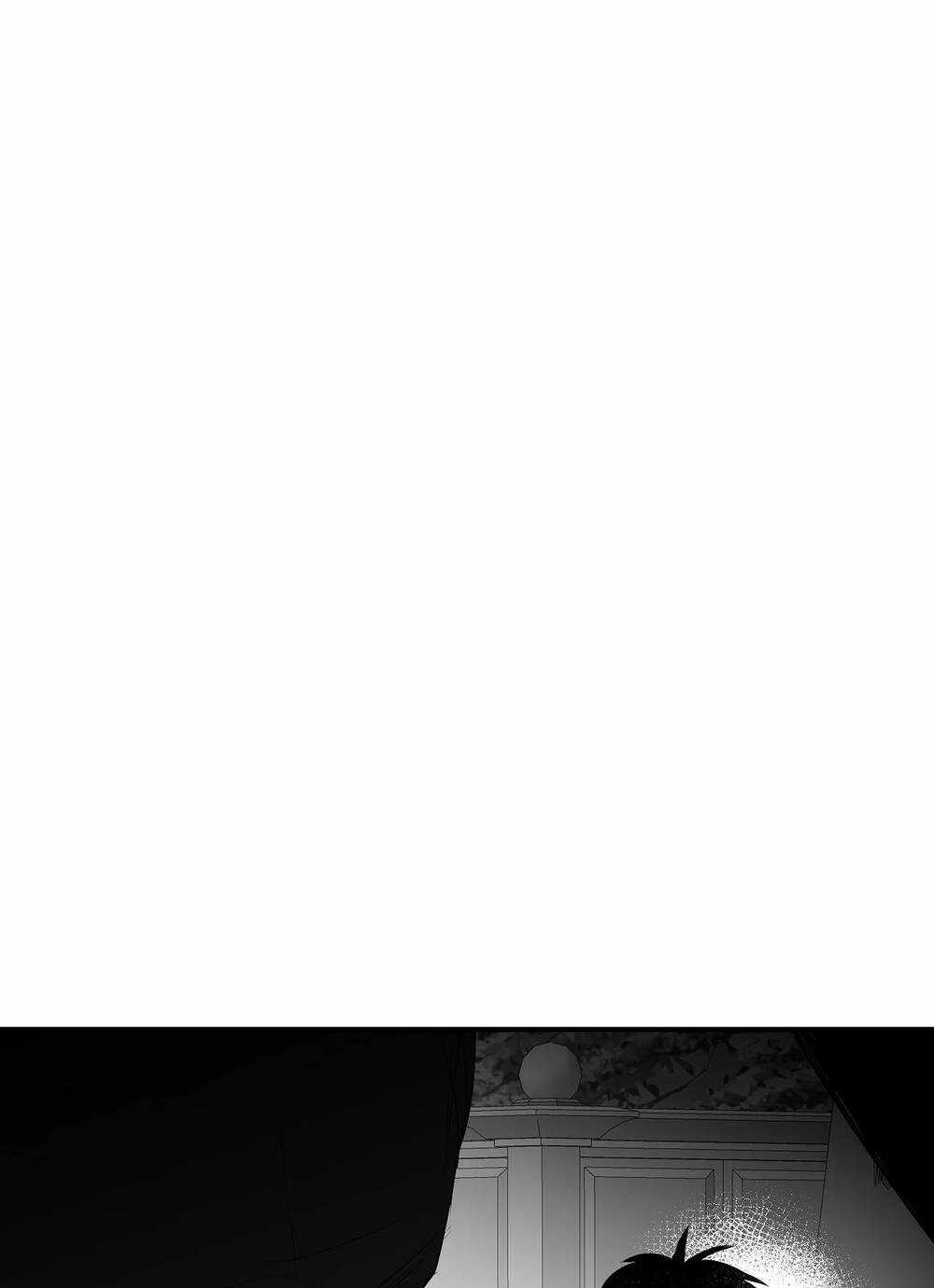 Khi Đôi Chân Thôi Bước - Chapter 87 - Trang 5