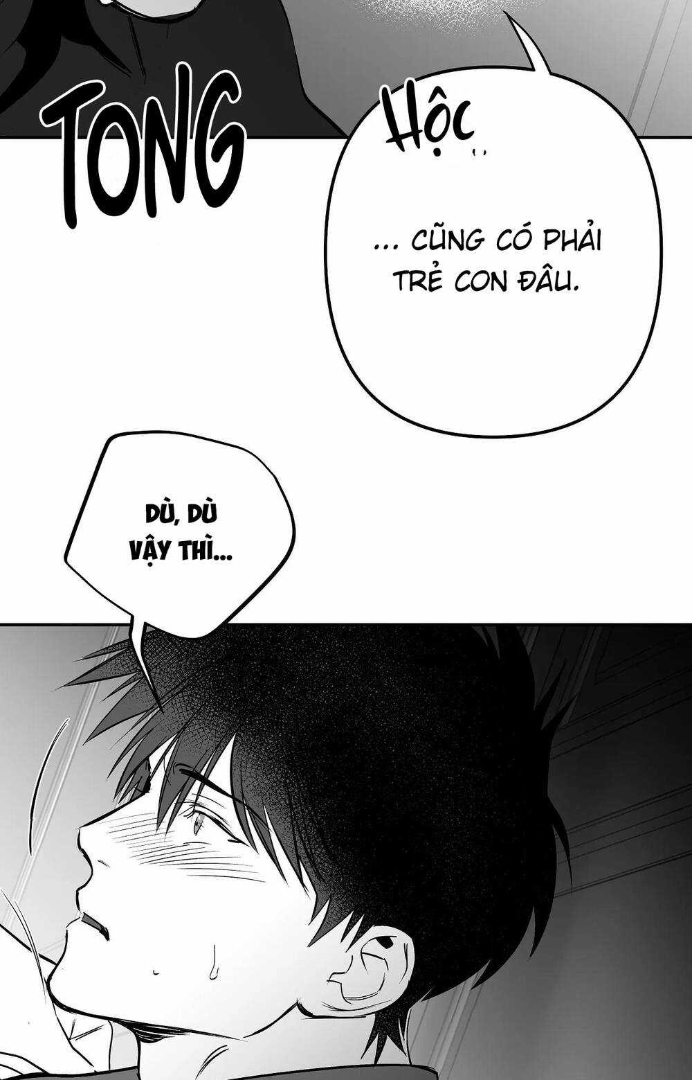 Khi Đôi Chân Thôi Bước - Chapter 87 - Trang 42