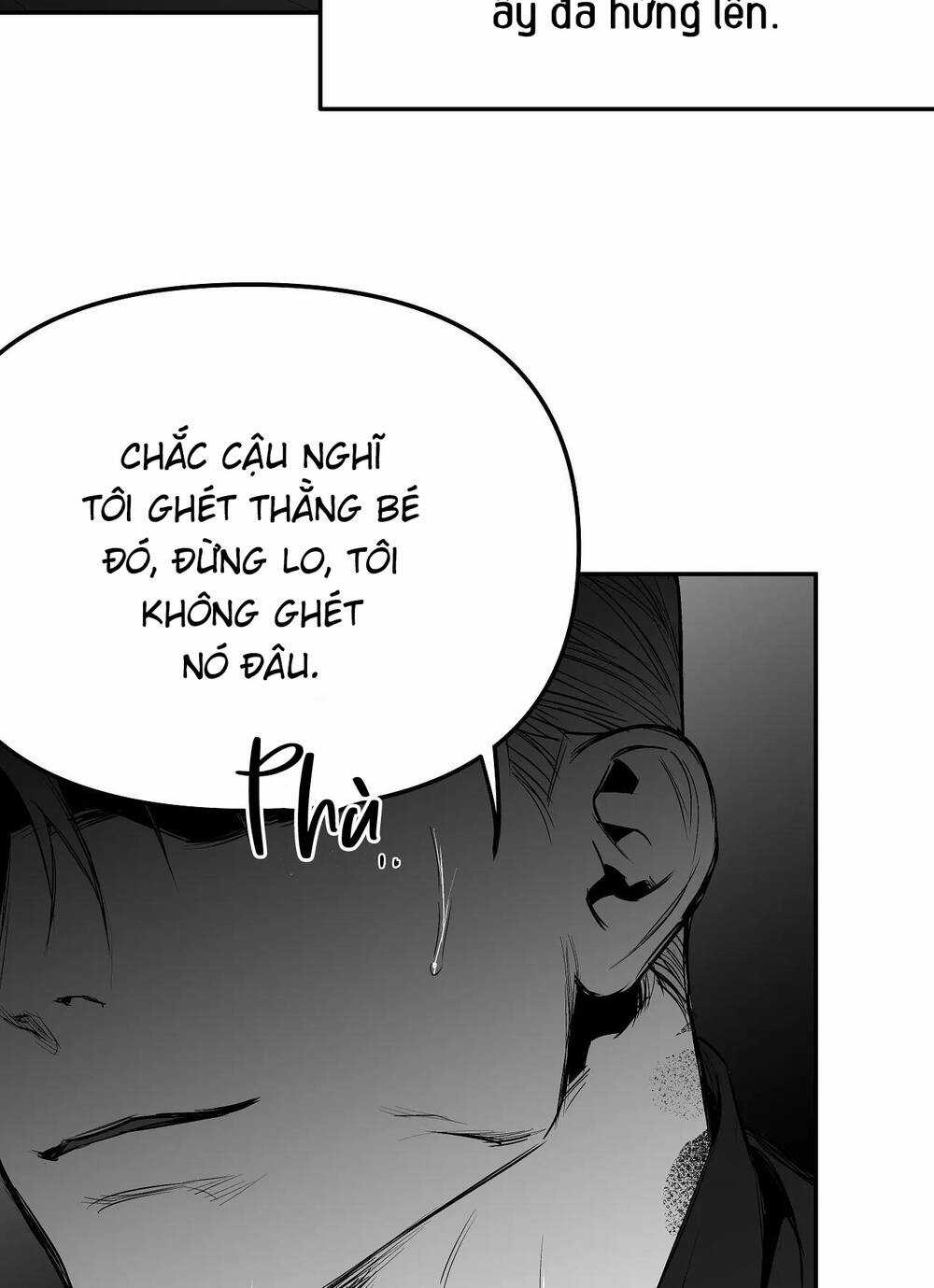 Khi Đôi Chân Thôi Bước - Chapter 87 - Trang 47