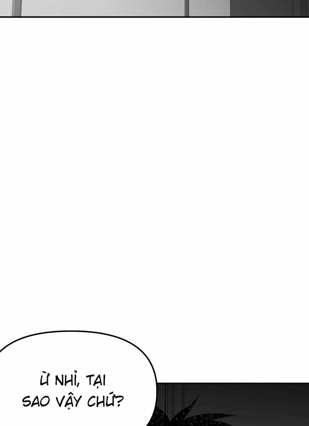 Khi Đôi Chân Thôi Bước - Chapter 87 - Trang 50