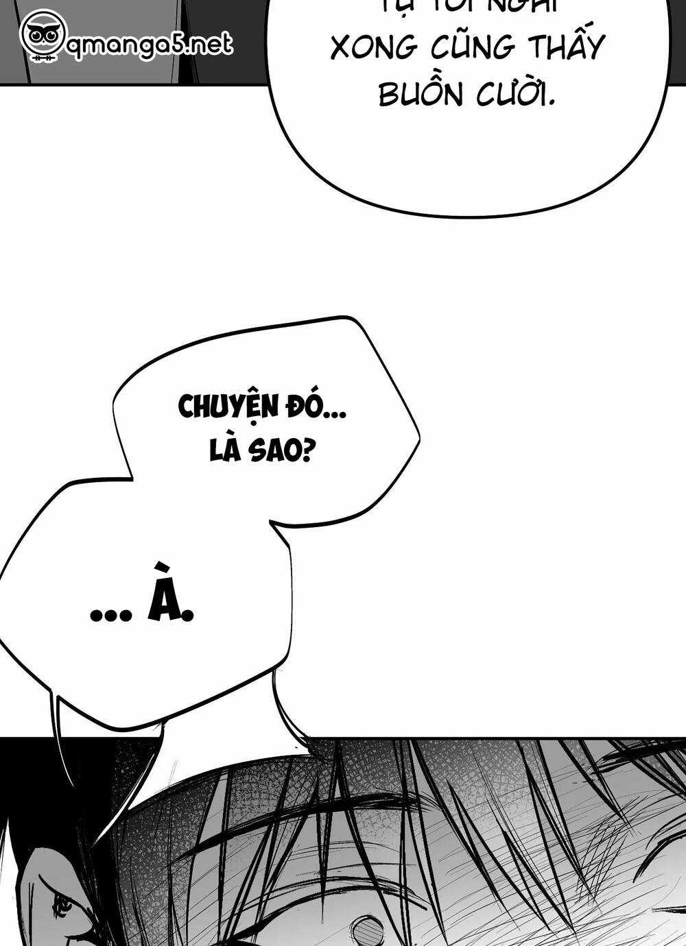 Khi Đôi Chân Thôi Bước - Chapter 87 - Trang 52