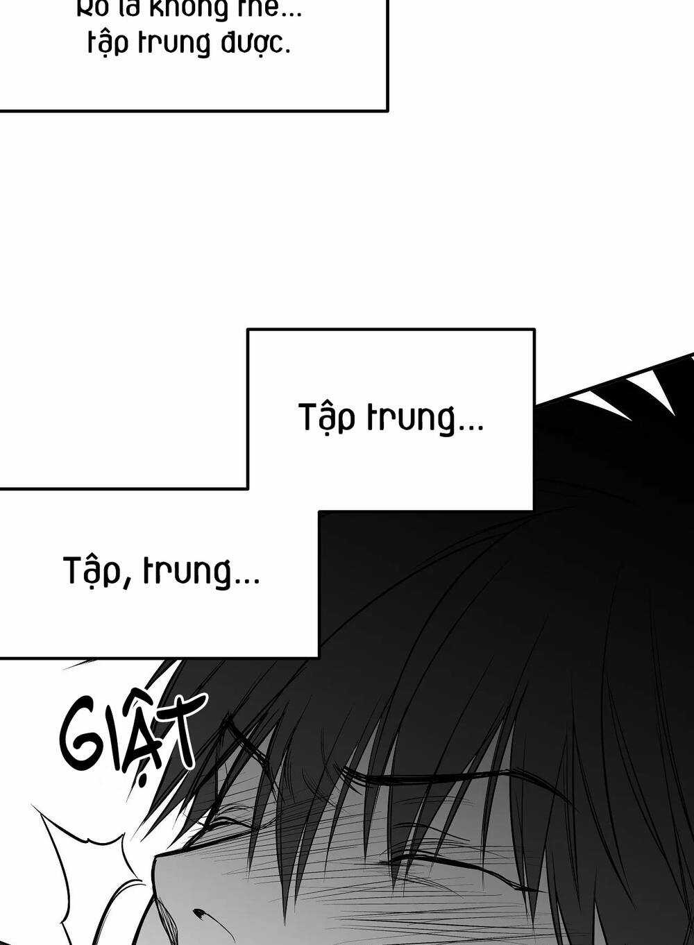 Khi Đôi Chân Thôi Bước - Chapter 87 - Trang 61